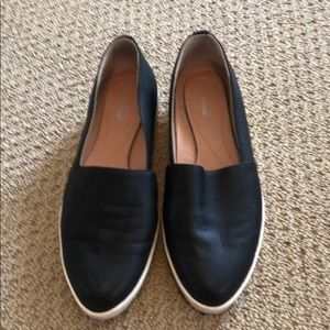 Dr scholls slip on